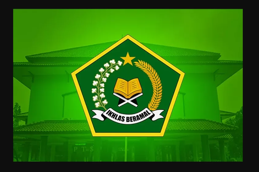 Kemenag Salurkan Insentif Guru Non-ASN 2026, Ini Kriteria Penerimanya